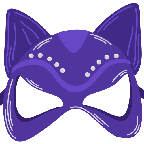 Xhamster Tokens